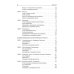 Мотивационное консультирование в здравоохранении. Как помочь пациентам измениться