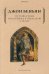 Обложка книги «Путешествие Пилигрима в Небесную Страну» — Беньян Джон, ISBN 9785386141813