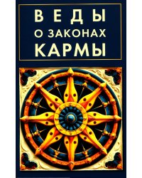 Веды о законах кармы