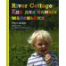 River Cottage Еда для самых маленьких