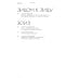 Журнал "Юность" № 1/2026