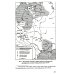 История Украины: мнография. 2-е изд., доп История Украины: мнография. 2-е изд., доп