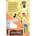 Дополнительное изображение книги «Фотография»