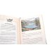Дополнительное изображение книги «Яды. Секретная сила растений»