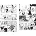 Naruto. Наруто. Кн. 22. Десятихвостый. Т. 64-66: манга