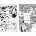 Naruto. Наруто. Кн. 22. Десятихвостый. Т. 64-66: манга