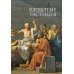 Дополнительное изображение книги «Яды. Секретная сила растений»
