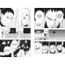 Naruto. Наруто. Кн. 22. Десятихвостый. Т. 64-66: манга