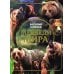 Дополнительное изображение книги «Медведи мира»