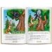 Русские народные сказки. Кн. 4 с говорящей ручкой "Знаток" (Лиса и тетерев; Хвост виноват; Лиса и журавль; Лиса и заяц; Как лиса летать училась)