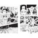 Naruto. Наруто. Кн. 22. Десятихвостый. Т. 64-66: манга