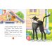 Дополнительное изображение книги «Котенок по имени Гав: сказки»