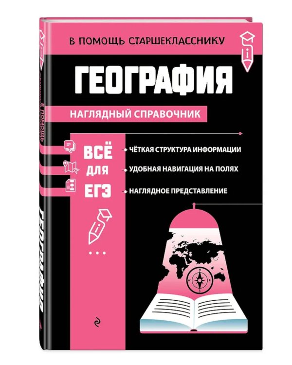 География