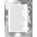 Дополнительное изображение книги «Одиссея (подарочное издание с иллюстрациями)»