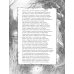 Дополнительное изображение книги «Одиссея (подарочное издание с иллюстрациями)»