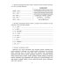 Самые распространенные ошибки в диктантах и письменных работах школьников 5-9 кл.: Тренировочные упражнения с объяснениями и ответами