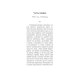 Дополнительное изображение книги «Клятва пацана»