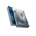 Дополнительное изображение книги «Одиссея (подарочное издание с иллюстрациями)»