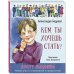 Кем ты хочешь стать?