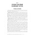 Лучевая диагностика заболеваний оснований черепа и мостмозжечкового угла: Учебное пособие Лучевая диагностика заболеваний оснований черепа и мостмозжечкового угла: Учебное пособие