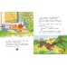 Дополнительное изображение книги «Котенок по имени Гав: сказки»