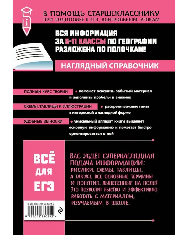География
