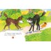 Дополнительное изображение книги «Котенок по имени Гав: сказки»