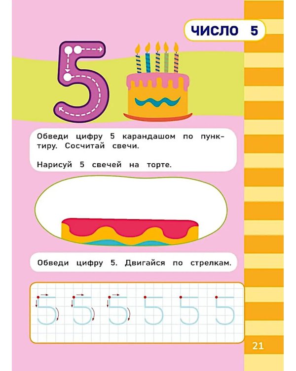 Математика