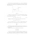 Аналитическая геометрия и линейная алгебра: Учебное пособие Аналитическая геометрия и линейная алгебра: Учебное пособие