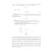 Аналитическая геометрия и линейная алгебра: Учебное пособие Аналитическая геометрия и линейная алгебра: Учебное пособие