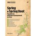 Профессиональное программирование Spring и Spring Boot. Разработка облачных приложений на Java
