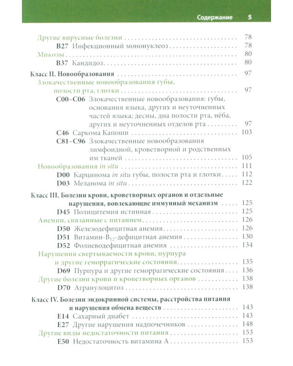 Заболевания слизистой оболочки рта. Связь с общей патологией. Диагностика. Лечение