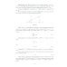 Аналитическая геометрия и линейная алгебра: Учебное пособие Аналитическая геометрия и линейная алгебра: Учебное пособие