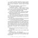 Королевство Бездуш. Lastfata