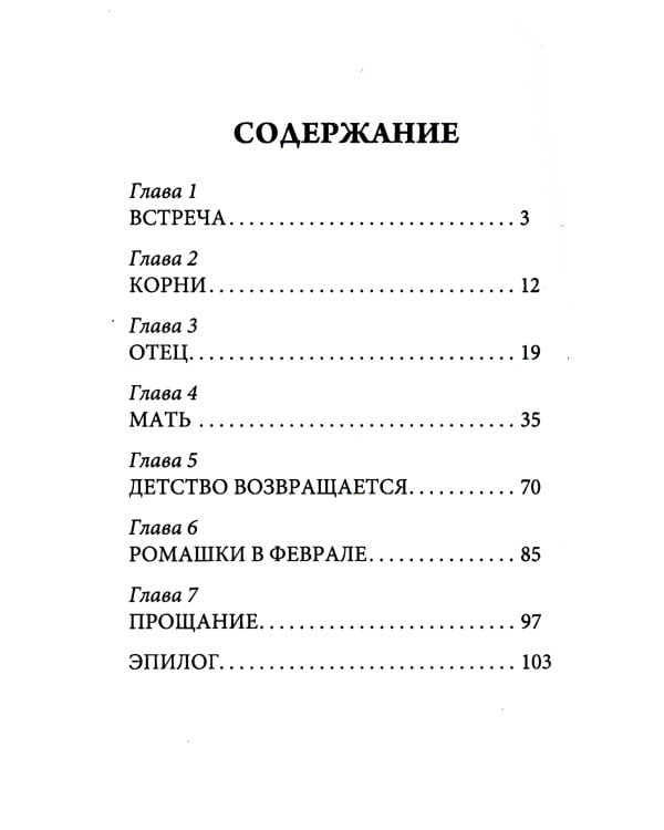 Сказка для тех, кто остался без детства. 4-е изд