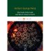 The Food of the Gods and How It Came to Earth