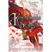 Королевство Бездуш. Lastfata