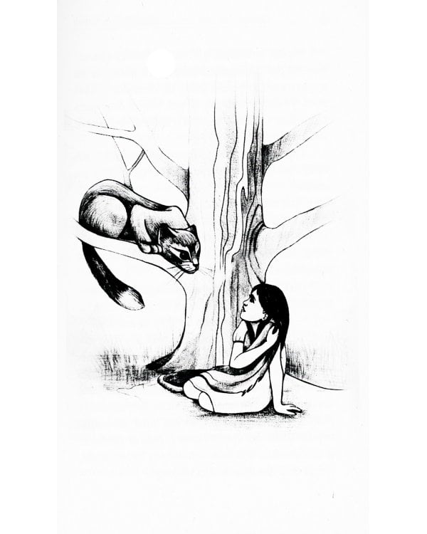 Сказка для тех, кто остался без детства. 4-е изд