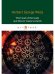 The Food of the Gods and How It Came to Earth