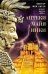 Обложка книги «Ацтеки, майя, инки. Великие царства древней Америки» — Хаген Виктор фон, ISBN 9785952467323