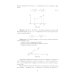 Аналитическая геометрия и линейная алгебра: Учебное пособие Аналитическая геометрия и линейная алгебра: Учебное пособие