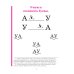 Букварь + Пропись 1, 2, 3: для детей 6-8 лет (комплект из 4-х книг)