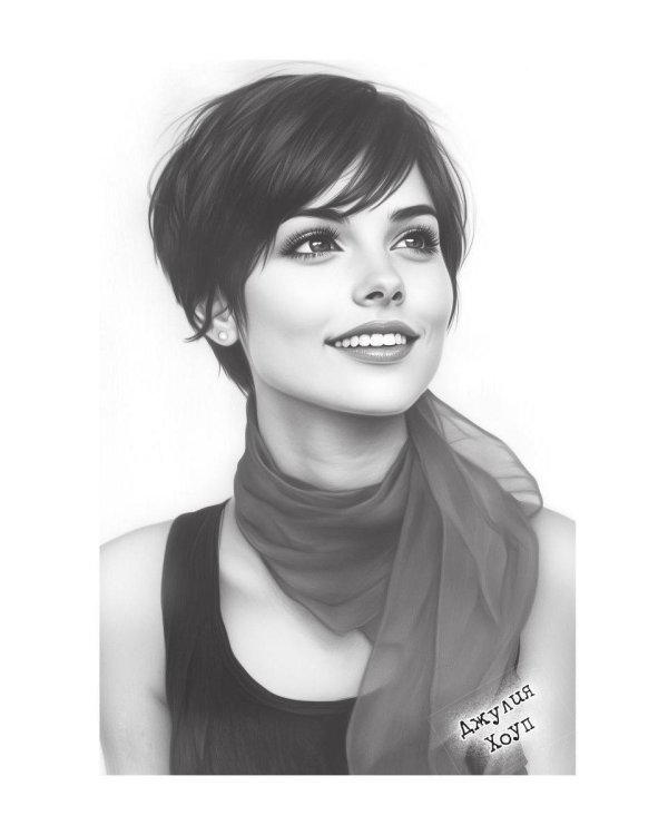 От винта, господин дракон!