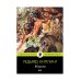 Дополнительное изображение книги «Маугли: сказки»
