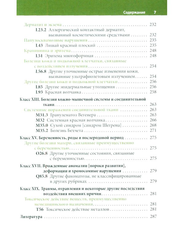 Заболевания слизистой оболочки рта. Связь с общей патологией. Диагностика. Лечение