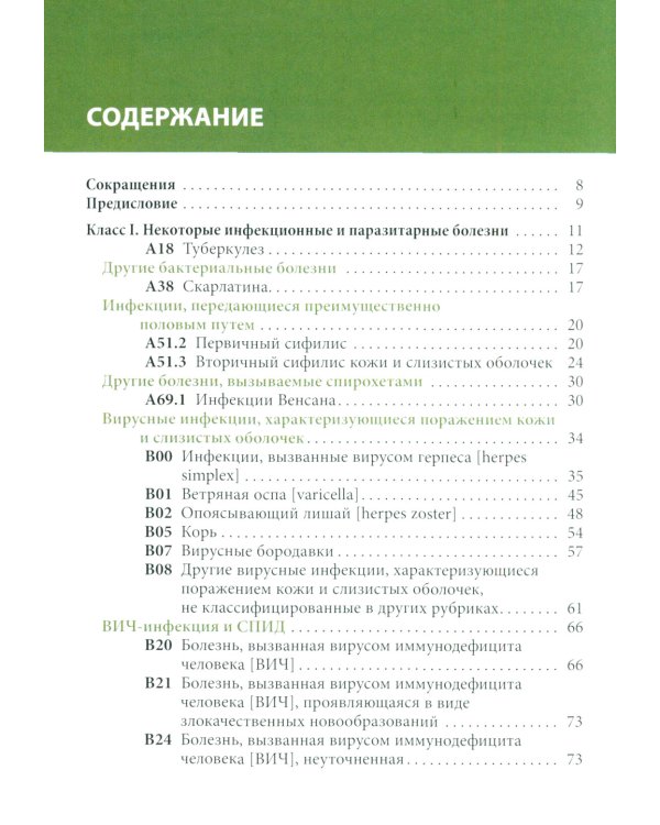 Заболевания слизистой оболочки рта. Связь с общей патологией. Диагностика. Лечение