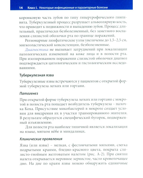 Заболевания слизистой оболочки рта. Связь с общей патологией. Диагностика. Лечение