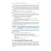Fundamentals of bioorganic chemistry. Textbook