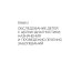 Диагностика, назначения и проведение лечения заболеваний педиатрического профиля : Учебник Диагностика, назначения и проведение лечения заболеваний педиатрического профиля : Учебник