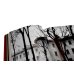 Кинооблучение и Геометрия хаоса Александра Кушнира (комплект из 2-х книг)